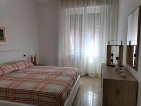 Casa di Gabry